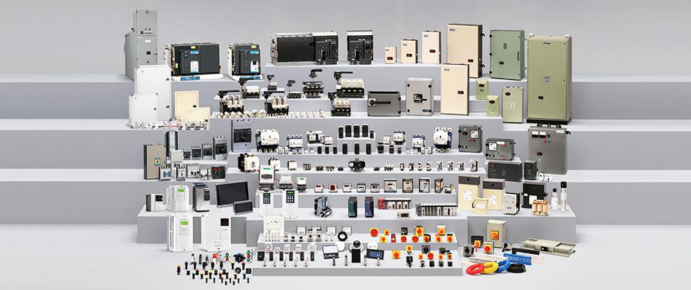 Esp-range-1000-x-420