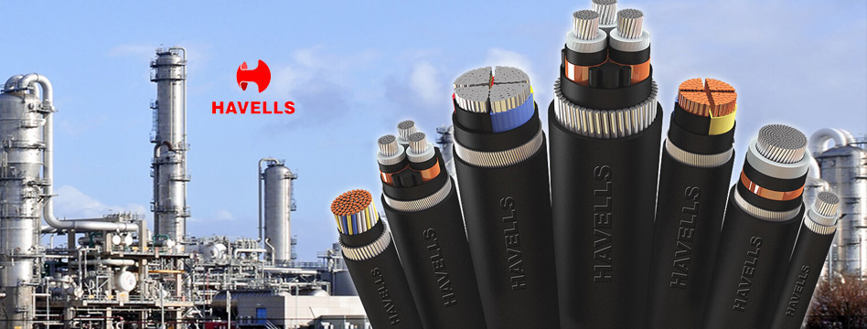 Havells-cable-banners