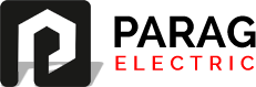 Parag Electric